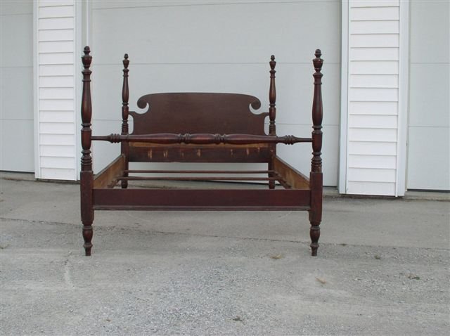 Property photo 78 - Personal Property Auction